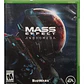 Mass Effect Andromeda Xbox One - Miniatura 1
