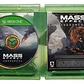 Mass Effect Andromeda Xbox One - Miniatura 2