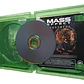 Mass Effect Andromeda Xbox One - Miniatura 3
