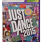 Just Dance 2015 Xbox 360 - Miniatura 1