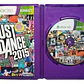 Just Dance 2015 Xbox 360 - Miniatura 2