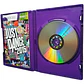 Just Dance 2015 Xbox 360 - Miniatura 3