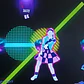 Just Dance 2015 Xbox 360 - Miniatura 4