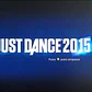 Just Dance 2015 Xbox 360 - Miniatura 5
