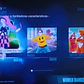 Just Dance 2015 Xbox 360 - Miniatura 6