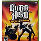 Guitar Hero World Tour Xbox 360 - Miniatura 1