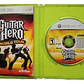 Guitar Hero World Tour Xbox 360 - Miniatura 2