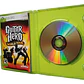 Guitar Hero World Tour Xbox 360 - Miniatura 3