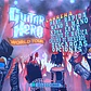 Guitar Hero World Tour Xbox 360 - Miniatura 4