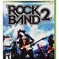 Rockband 2 Xbox 360 - Miniatura 1