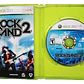 Rockband 2 Xbox 360 - Miniatura 2