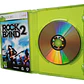 Rockband 2 Xbox 360 - Miniatura 3
