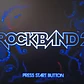 Rockband 2 Xbox 360 - Miniatura 4