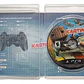 Littlebigplanet Karting Ps3 - Miniatura 2