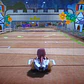 Littlebigplanet Karting Ps3 - Miniatura 4