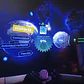 Littlebigplanet Karting Ps3 - Miniatura 5