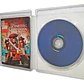 Lego Pirates Of The Caribbean Ps3 - Miniatura 3