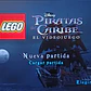 Lego Pirates Of The Caribbean Ps3 - Miniatura 4