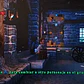 Lego Pirates Of The Caribbean Ps3 - Miniatura 5