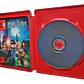Lego Harry Potter 1 - 4 Years Ps3 - Miniatura 3