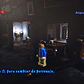 Lego Harry Potter 1 - 4 Years Ps3 - Miniatura 4