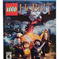 Lego The Hobbit Ps3 - Miniatura 1