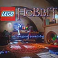 Lego The Hobbit Ps3 - Miniatura 4