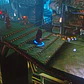 Lego The Hobbit Ps3 - Miniatura 5