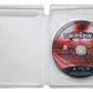 Top Spin 4 Ps3 - Miniatura 2