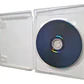 Top Spin 4 Ps3 - Miniatura 3