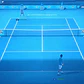 Top Spin 4 Ps3 - Miniatura 4
