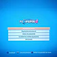 Top Spin 4 Ps3 - Miniatura 6