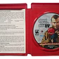 Grand Theft Auto Iv Ps3 - Miniatura 2