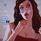 Grand Theft Auto Iv Ps3 - Miniatura 4