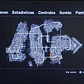 Grand Theft Auto Iv Ps3 - Miniatura 5