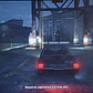 Grand Theft Auto Iv Ps3 - Miniatura 6