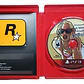 Grand Theft Auto San Andreas Gh Ps3 - Miniatura 2