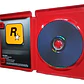 Grand Theft Auto San Andreas Gh Ps3 - Miniatura 3