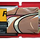 Grand Theft Auto San Andreas Gh Ps3 - Miniatura 4