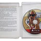 Grand Theft Auto San Andreas Ps3 - Miniatura 2