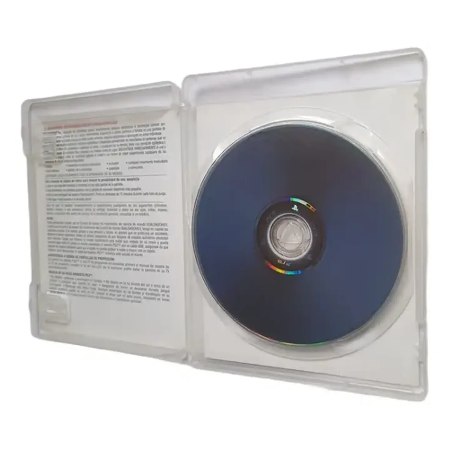 Grand Theft Auto San Andreas Ps3 3
