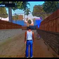 Grand Theft Auto San Andreas Ps3 - Miniatura 5