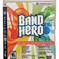 Band Hero Ps3 - Miniatura 1
