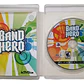 Band Hero Ps3 - Miniatura 2