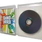 Band Hero Ps3 - Miniatura 3