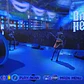 Band Hero Ps3 - Miniatura 4