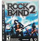 Rock Band 2 Ps3 - Miniatura 1