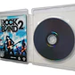 Rock Band 2 Ps3 - Miniatura 3