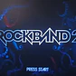 Rock Band 2 Ps3 - Miniatura 4