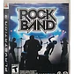 Rock Band Ps3 - Miniatura 1